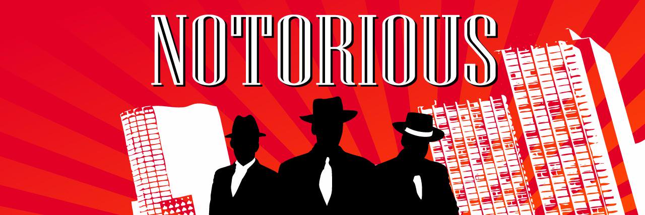 NotoriousBIM's profile banner image