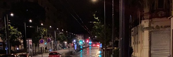 BTC_Comores Profile Banner