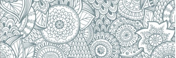 wittmarkel's profile banner image