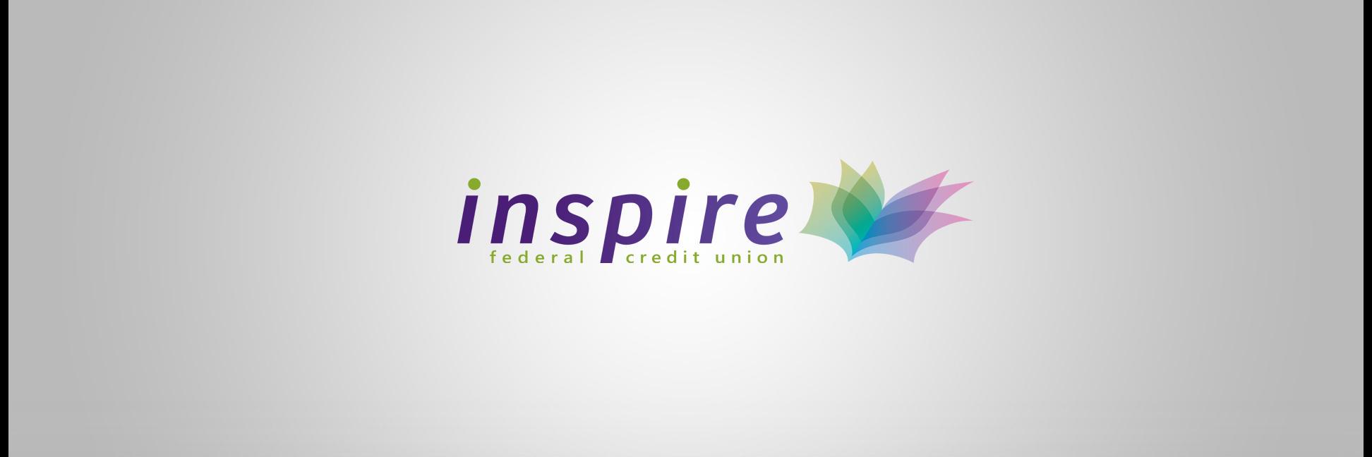 InspireFCU's profile banner image