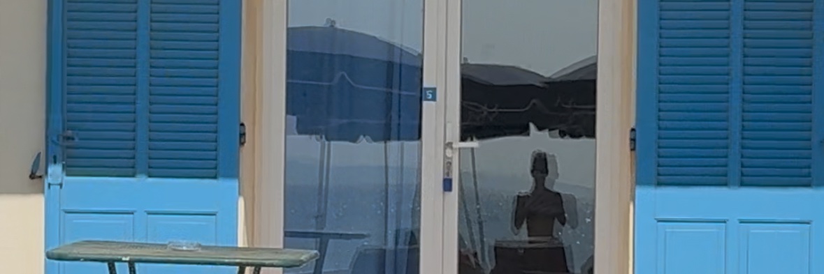 laurianepv's profile banner image