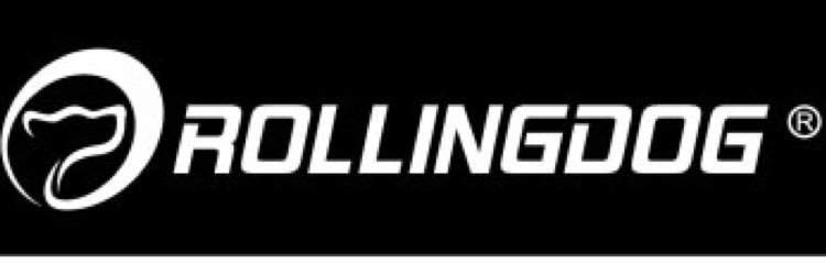 rdpainttools's profile banner image