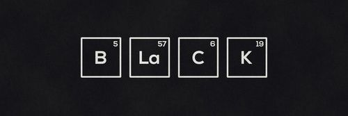 Bongantuliii's profile banner image
