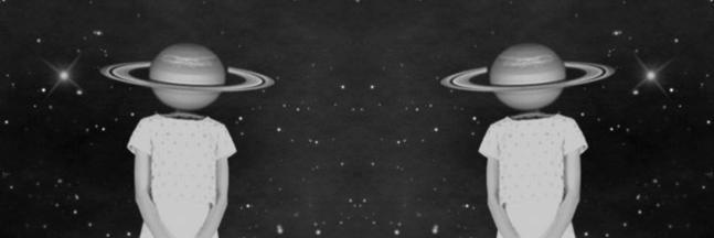vickimarquette's profile banner image