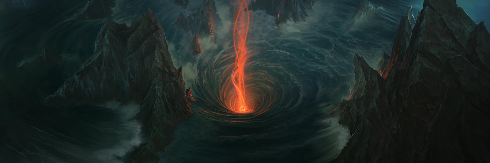 Deathztalker's profile banner image