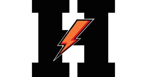 Hatorade1's profile banner image