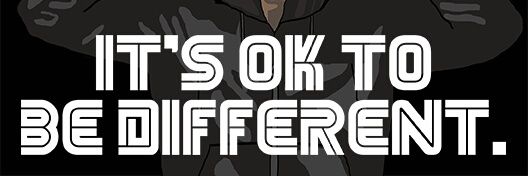 x5tina's profile banner image