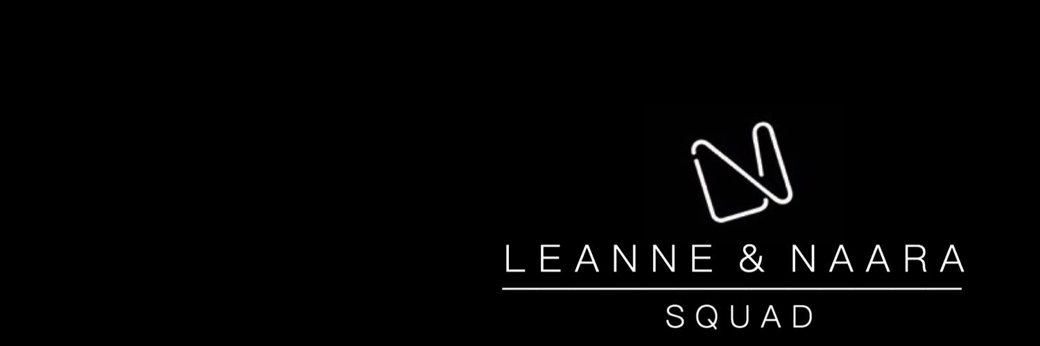 LNSquadOFC's profile banner image