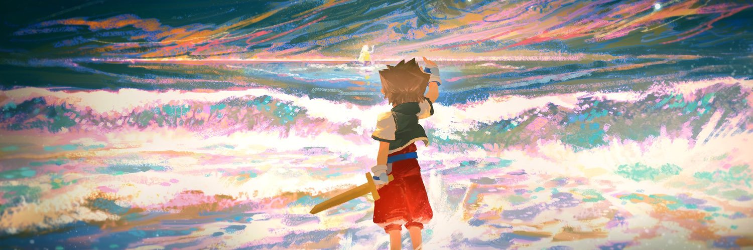 ismapena19's profile banner image