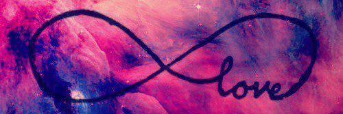 Muneca_12_'s profile banner image