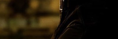 วูล์ฟเวอรีน banner