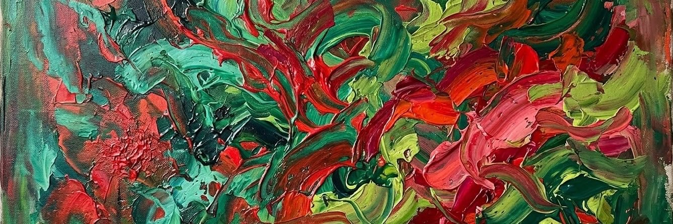 Aliz0b00r's profile banner image