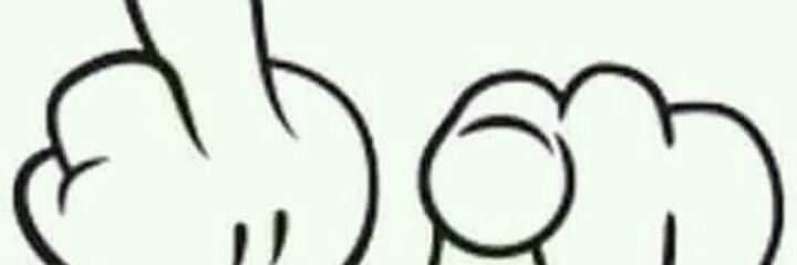 guidovedoya's profile banner image
