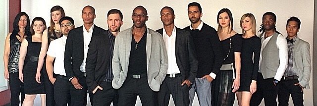 3rdstreetbeat's profile banner image