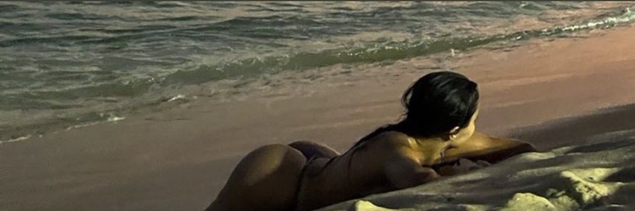 m0neymich's profile banner image