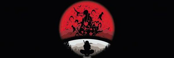Hugoby7G Profile Banner