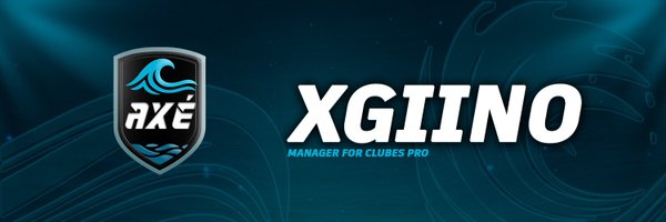 Giinoo_GG Profile Banner