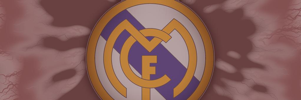 Hames_diez's profile banner image