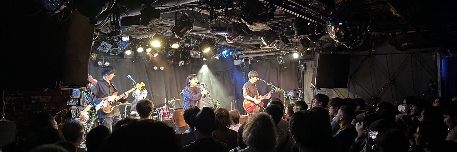 advantage Lucy Gt石坂 東京蚤の市、5/15(金)10:30～ 7月北海道来てね❗️ banner