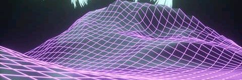 Deadnyash banner