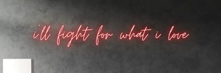 👑Kweeen👑 banner