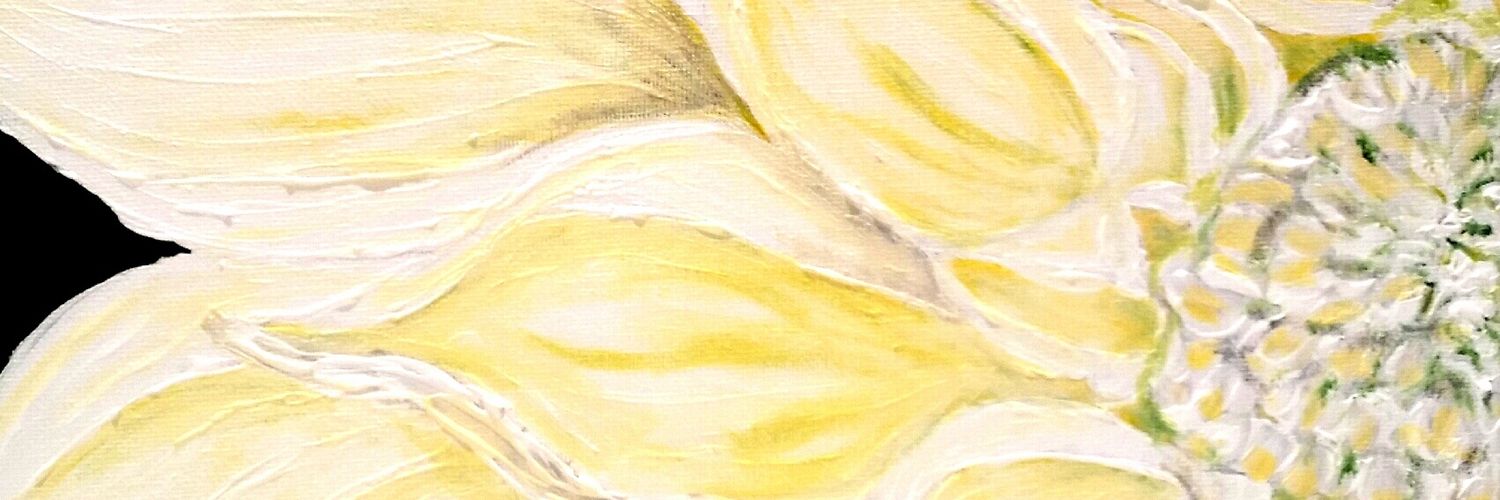Marilen1026's profile banner image