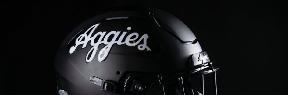 David Costlow banner