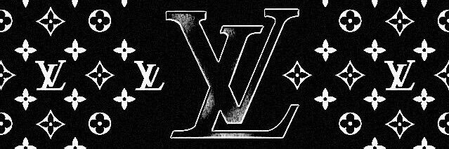 vargas4_gm's profile banner image