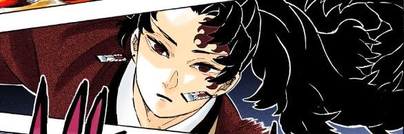 Huntneo2000's profile banner image