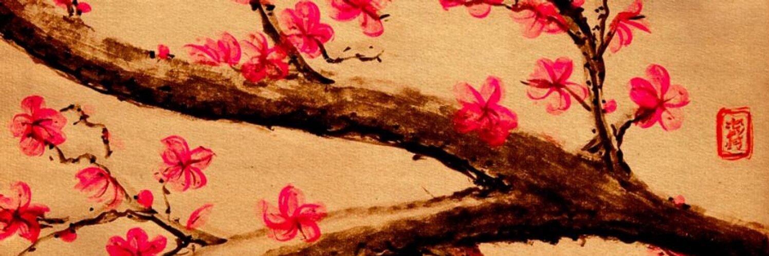 _sailent's profile banner image