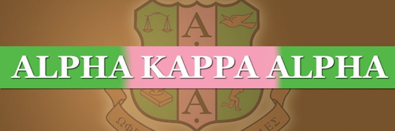 Double L must Rock The Bells banner