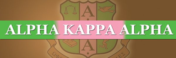 LoveThePuck Profile Banner