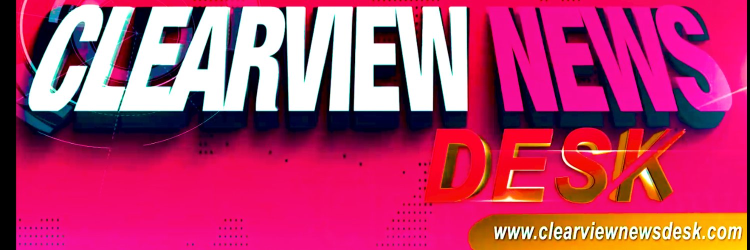 clearviewonline's profile banner image