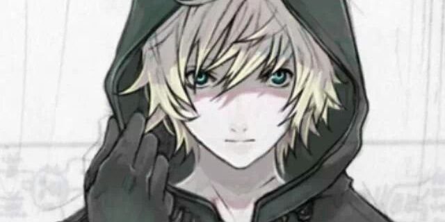 grayfox730's profile banner image