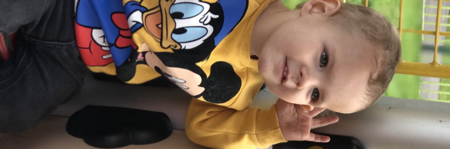 tiahwalton's profile banner image