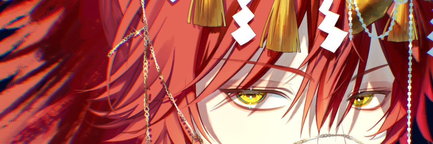 三ツ星しずく banner