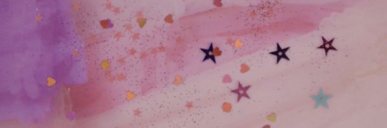 newfangldstyles's profile banner image