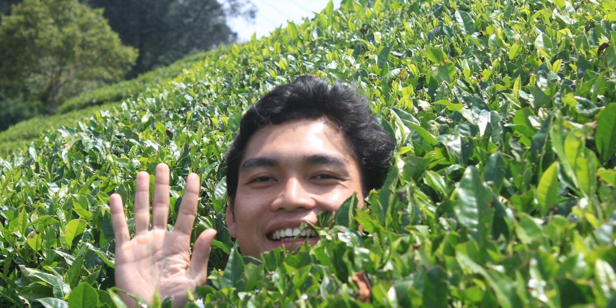 samlagi's profile banner image