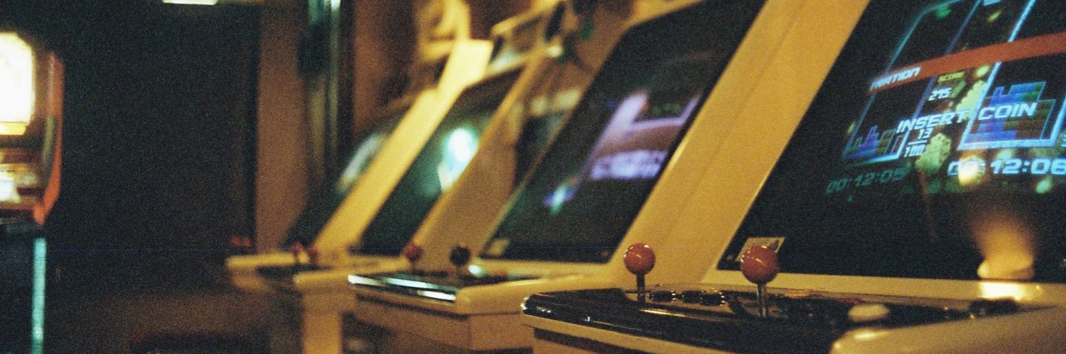 シジミ⇔443 banner