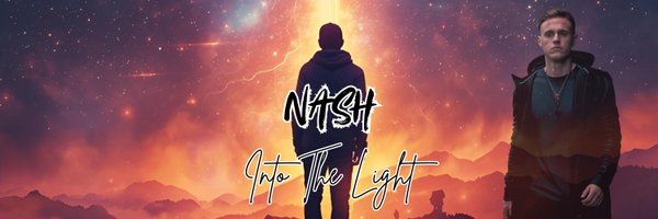 NASHMakesMusic Profile Banner