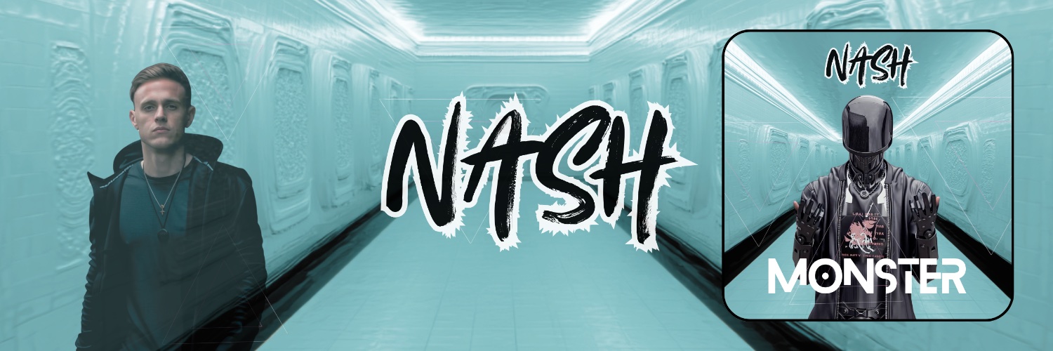 NASHMakesMusic's profile banner image