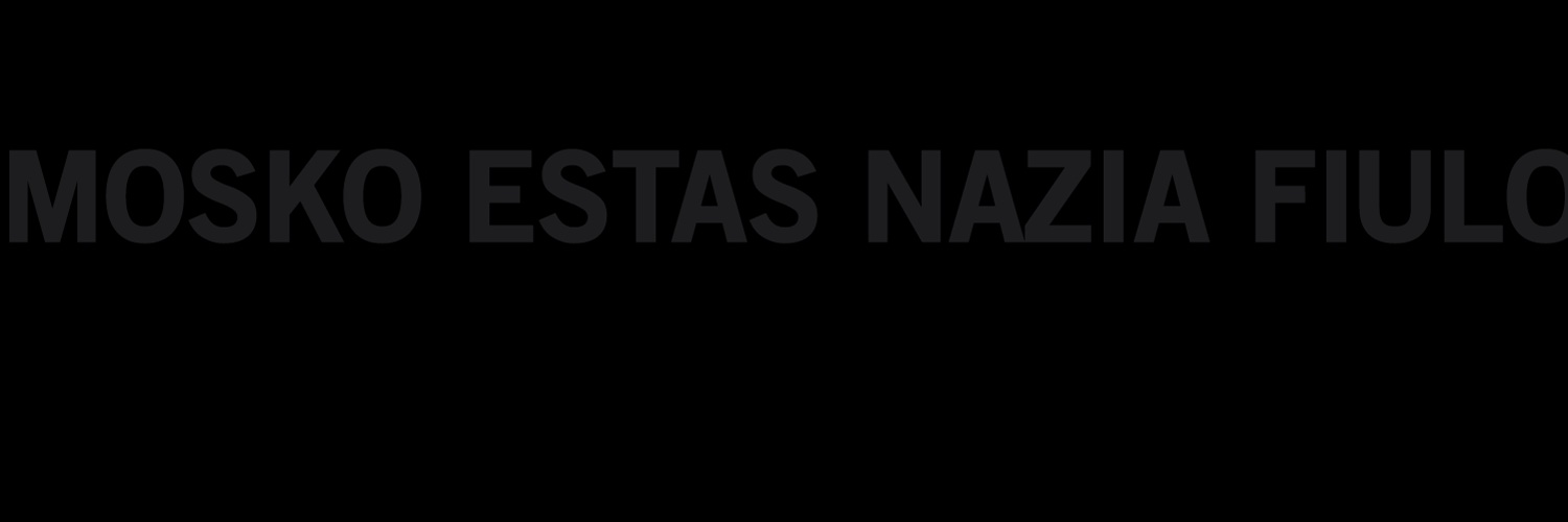 O B L A D A D A banner