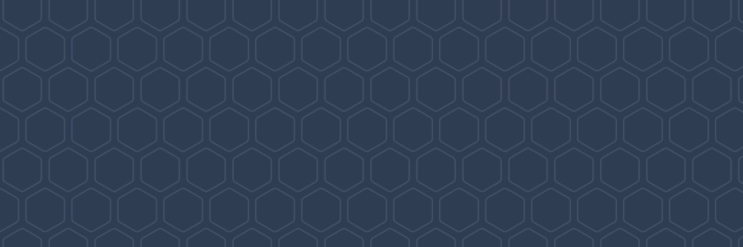 SwipeAds's profile banner image