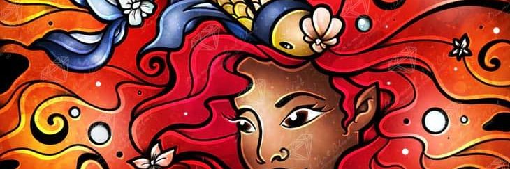 mandiemanzano's profile banner image