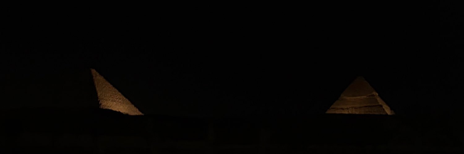 _indigonight's profile banner image