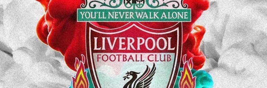 Nex Diallo 🇸🇳🇬🇳 banner