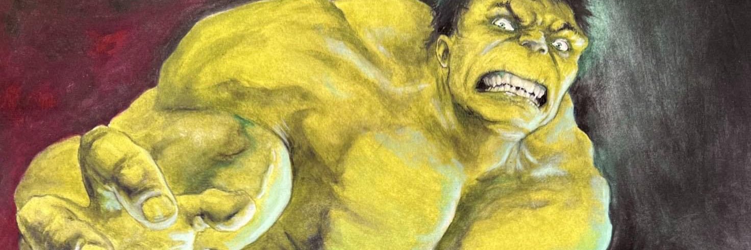 Casey Parsons banner