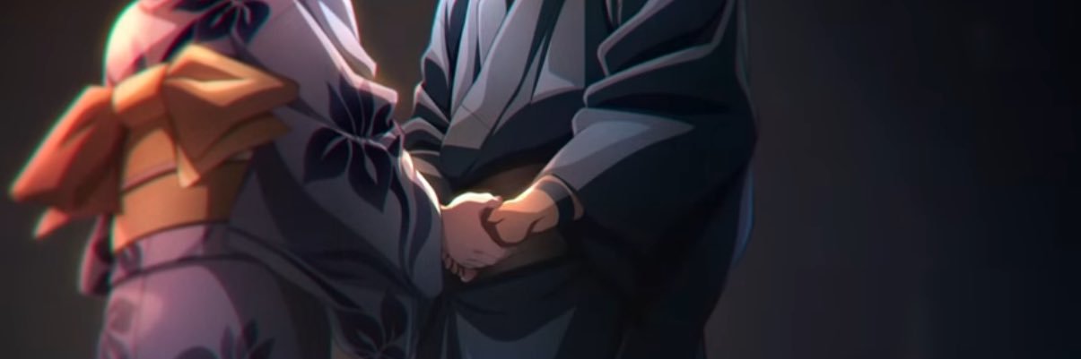 𝕸𝖆𝖞𝖆⛓ banner