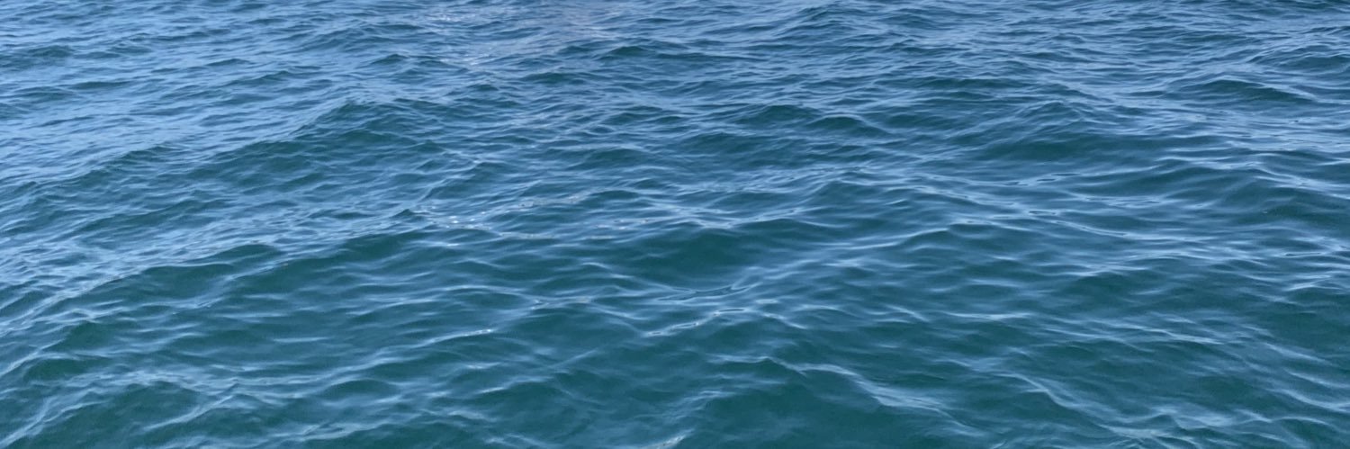 bonnndo's profile banner image