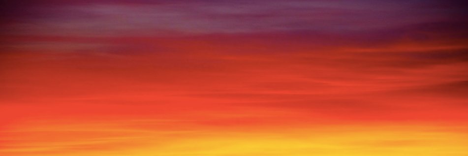ChiliCrypto's profile banner image